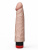 Вибромассажёр неоскин LoveToy Human Style, L 19 см, Ø 4,2 см