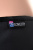Страпон на креплении Lovetoy Woman Medium с 3 насадками, Neoskin