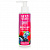 Молочко для тела Sexy Sweet Wild Berry с феромонами, 150 г