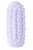 Мастурбатор с двусторонней поверхностью Marshmallow Maxi Syrupy Purple Мастурбатор с двусторонней поверхностью Marshmallow Maxi Syrupy Purple