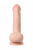 Реалистичный вибратор на д/у Realstick Elite Vibro, Tpr, телесный, 10 режимов вибрации, 13 см. Ø 3,5 см. Реалистичный вибратор на д/у Realstick Elite Vibro, Tpr, телесный, 10 режимов вибрации, 13 см. Ø 3,5 см.