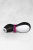 Вакуум-волновой бесконтактный стимулятор клитора Satisfyer Pro Penguin NG, силикон, черный, 11,5 см Вакуум-волновой бесконтактный стимулятор клитора Satisfyer Pro Penguin NG, силикон, черный, 11,5 см