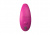 Вибромассажер для пар We-Vibe Sync 2 New Pink (без розничной коробки)