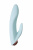 Набор вибраторов Satisfyer Marvelous Four, силикон, ассорти Набор вибраторов Satisfyer Marvelous Four, силикон, ассорти