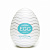 Tenga Egg мастурбатор яйцо Wavy