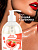 Лубрикант на водной основе Lola Games Love Protection Strawberry, 300 мл