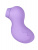 Вакуумный стимулятор Lola Games Fantasy Ducky 2.0 Lavender