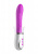 Набор Twister (4 в 1) Rechargeable Couples Pump Kit