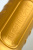 Мастурбатор Fleshlight Gold Stamina, tpr, телесный, вагина, 25 см