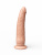 Фаллоимитатор реалистик в ламинате LoveToy, L 19,5 см, Ø 4,3 см Фаллоимитатор реалистик в ламинате LoveToy, L 19,5 см, Ø 4,3 см