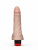 Вибратор реалистик "Cock Next" LoveToy, киберкожа, L 18,5 см, Ø 4 см