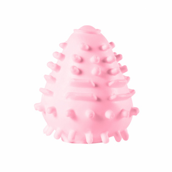 Мастурбатор Take It Easy Chic Pink