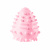 Мастурбатор Take It Easy Chic Pink