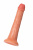 Фаллоимитатор реалистичный, RealStick Caliber, 20 см, Ø 3 см