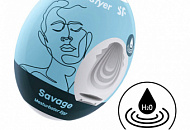 Инновационные мастурбаторы для мужчин от Satisfyer!