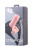 Страпон на креплении Toyfa Realstick Strap-On Hunter, Tpr, телесный, 14,5 см.