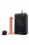 Фаллоимитатор реалистичный, RealStick Caliber, 20 см, Ø 3 см