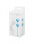 Вагинальные шарики Lola Games Love Story The Firebird Waterfall Breeze, 19 см, Ø3,4 см