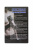 Помпа для пениса Sexus Men Training с манометром, вакуумная, механическая, Abs пластик, чёрный, 29 см.