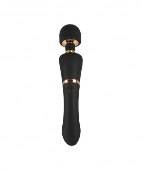 Вибромассажер Cleopatra Wand Massager