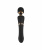 Вибромассажер Cleopatra Wand Massager