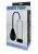 Вакуумная помпа Erozon Automatic Penis Pump (AA Battery)