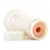 Мастурбатор Fleshlight Girls Katsuni - Lotus Garden, tpr, телесный, 25 см