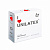 Презервативы Unilatex Natural Ultrathin №3 ультратонкие, 3 шт.