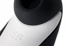 Оригинальная новинка Satisfyer Orca!