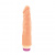 Фаллоимитатор с вибрацией Realistic Cock Vibe, L 190 мм Ø 40 мм Фаллоимитатор с вибрацией Realistic Cock Vibe, L 190 мм Ø 40 мм