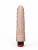 Вибратор реалистик LoveToy Human Form, киберкожа L 24 см, Ø 5 см 