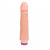 Фаллоимитатор с вибрацией Realistic Cock Vibe, L 190 мм Ø 40 мм Фаллоимитатор с вибрацией Realistic Cock Vibe, L 190 мм Ø 40 мм