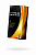 Презервативы Vitalis Premium Ribbed, ребристые, 18 см, 5,2 см, 12 шт.
