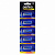 Батарейка Perfeo Super Alkaline 23AE/5BL, 12v.