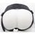 Страпон на трусиках Lovetoy Harness Ultra Realistic 6"