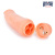 Вибратор Realistic Cock Vibe, L 17,5 см, Ø 4 см Вибратор Realistic Cock Vibe, L 17,5 см, Ø 4 см