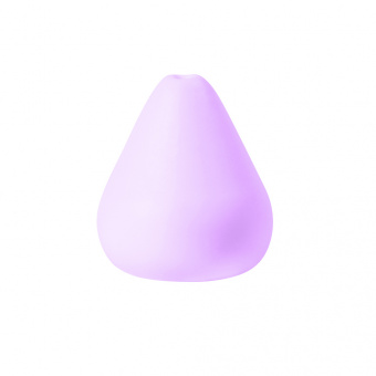 Мастурбатор Take It Easy Chic Purple