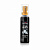 Спрей для рта Power Black, с охлаждающим эффектом, 18 мл