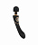 Вибромассажер Cleopatra Wand Massager