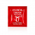Крем Clitos Cream для женщин, 1,5 г.