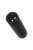 Вибропуля RealStick Caliber, черная