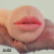Двойной мастурбатор Lola Games Satisfaction Morning Angel