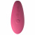 Вибромассажер для пар We-Vibe Sync Lite, розовый