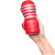 Мастурбатор Tenga Original Vacuum Cup Мастурбатор Tenga Original Vacuum Cup