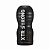 Мастурбатор Tenga Original Vacuum Cup Extra Strong