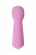 Набор вибраторов Satisfyer Marvelous Four, силикон, ассорти Набор вибраторов Satisfyer Marvelous Four, силикон, ассорти
