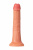 Фаллоимитатор реалистичный, RealStick Caliber, 20 см, Ø 3 см