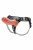 Фаллоимитатор реалистичный, RealStick Caliber, 20 см, Ø5 см