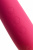 Вакуум-волновой бесконтактный стимулятор клитора Satisfyer Dual Love, силикон, красный, 16 см. Вакуум-волновой бесконтактный стимулятор клитора Satisfyer Dual Love, силикон, красный, 16 см.