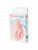 Мастурбатор Take It Easy Chic Peach